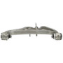 Delphi Suspension Control Arm and Ball Joint Assembly P/N:TC6318