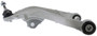 Delphi Suspension Ball Joint P/N:TC632