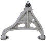 Delphi Suspension Ball Joint P/N:TC632