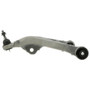 Delphi Suspension Control Arm and Ball Joint Assembly P/N:TC6322