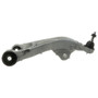 Delphi Suspension Control Arm and Ball Joint Assembly P/N:TC6322