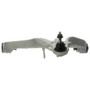 Delphi Suspension Control Arm and Ball Joint Assembly P/N:TC6322