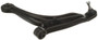 Delphi Suspension Control Arm and Ball Joint Assembly P/N:TC6358