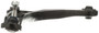 Delphi Suspension Control Arm and Ball Joint Assembly P/N:TC6358