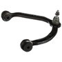 Delphi Suspension Control Arm and Ball Joint Assembly P/N:TC6363