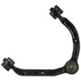 Delphi Suspension Control Arm and Ball Joint Assembly P/N:TC6363