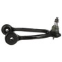 Delphi Suspension Control Arm and Ball Joint Assembly P/N:TC6363