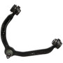 Delphi Suspension Control Arm and Ball Joint Assembly P/N:TC6363