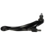 Delphi Suspension Control Arm and Ball Joint Assembly P/N:TC6367