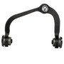 Delphi Suspension Ball Joint P/N:TC637