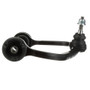 Delphi Suspension Ball Joint P/N:TC637