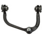 Delphi Suspension Ball Joint P/N:TC637