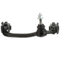 Delphi Suspension Ball Joint P/N:TC637