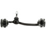 Delphi Suspension Ball Joint P/N:TC637