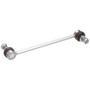 Suspension Stabilizer Bar Link fits 2009-2011 Chevrolet HHR Cobalt Cobalt,HHR  D