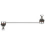 Suspension Stabilizer Bar Link fits 2009-2011 Chevrolet HHR Cobalt Cobalt,HHR  D