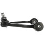 Delphi Suspension Control Arm and Ball Joint Assembly P/N:TC6380