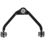 Delphi Suspension Control Arm and Ball Joint Assembly P/N:TC6380