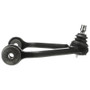 Delphi Suspension Control Arm and Ball Joint Assembly P/N:TC6380