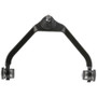 Delphi Suspension Control Arm and Ball Joint Assembly P/N:TC6380