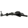 Delphi Suspension Control Arm and Ball Joint Assembly P/N:TC6382