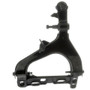 Delphi Suspension Control Arm and Ball Joint Assembly P/N:TC6382