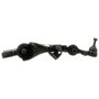 Delphi Suspension Control Arm and Ball Joint Assembly P/N:TC6382