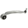 Delphi Suspension Control Arm and Ball Joint Assembly P/N:TC6391