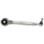 Delphi Suspension Control Arm and Ball Joint Assembly P/N:TC6391