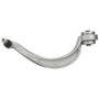 Delphi Suspension Control Arm and Ball Joint Assembly P/N:TC6391