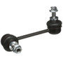 Delphi Suspension Stabilizer Bar Link P/N:TC6411