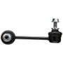 Delphi Suspension Stabilizer Bar Link P/N:TC6411