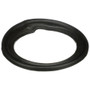 Delphi Coil Spring Seat / Insulator P/N:TC6462