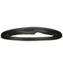 Delphi Coil Spring Seat / Insulator P/N:TC6462