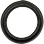 Delphi Coil Spring Seat / Insulator P/N:TC6462