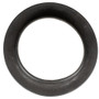 Delphi Suspension Coil Spring Seat P/N:TC6468