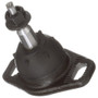 Suspension Ball Joint fits 1981-1987 Pontiac T1000 Fiero  DELPHI