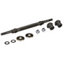Delphi Suspension Control Arm Shaft Kit P/N:TC6505