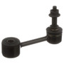 Delphi Suspension Stabilizer Bar Link Kit P/N:TC6526
