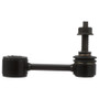 Delphi Suspension Stabilizer Bar Link Kit P/N:TC6526