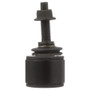 Delphi Suspension Stabilizer Bar Link Kit P/N:TC6526