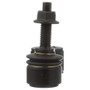 Delphi Suspension Stabilizer Bar Link Kit P/N:TC6526