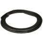 Delphi Suspension Coil Spring Seat P/N:TC6545
