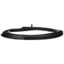 Delphi Suspension Coil Spring Seat P/N:TC6545