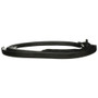 Delphi Suspension Coil Spring Seat P/N:TC6545