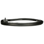 Delphi Suspension Coil Spring Seat P/N:TC6545
