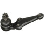 Suspension Ball Joint fits 1986-1993 Toyota Supra Celica  DELPHI