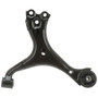 Suspension Control Arm fits 2012 Honda Civic  DELPHI