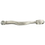 Delphi Suspension Control Arm and Ball Joint Assembly P/N:TC6727