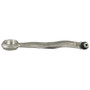 Delphi Suspension Control Arm and Ball Joint Assembly P/N:TC6727